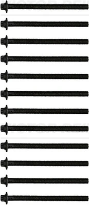 Cylinder Head Bolt Set